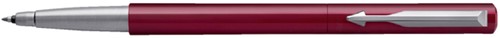 Rollerpen Parker Vector rood