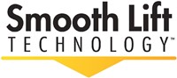 Meubel Fellowes Lotus zit-sta werkplek zwart-5
