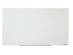 Nobo glasboard Diamond