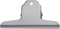 Papierklem Maul economy 120mm
