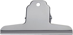 Papierklem Maul economy 120mm