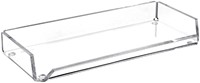 Pennenbak MAUL 220mmx100mmx30mm acryl