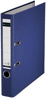 Ordner Leitz A4 50mm blauw