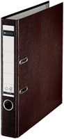Ordner Leitz A4 50mm bruin