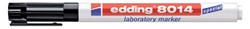 edding laboratorymarker 8015