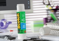 Lijmstift Scotch 6208D 8gr-3