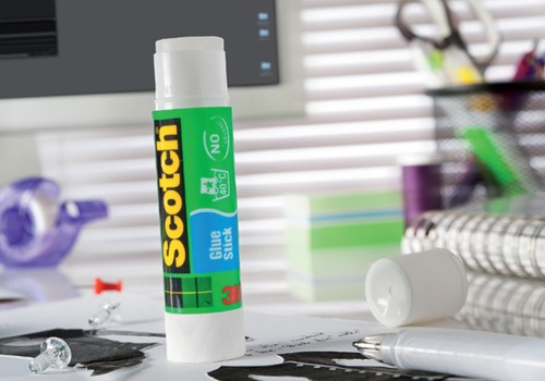 Lijmstift Scotch 6208D 8gr-3