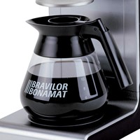 Koffiekan Bravilor-3