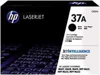 Tonercartridge HPQ5942X (42X) 20K zwart-2