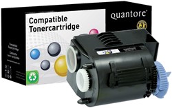 Quantore tonercartridges voor Canon copiers