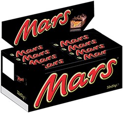 Candybars