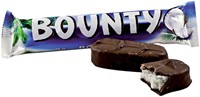 Bounty repen single 57gram ds/24-2