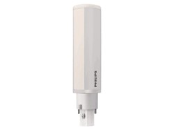 Philips PL-C ledlamp 2-pins