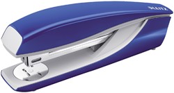 Nietmachine Leitz 5504 blauw