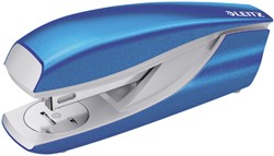 Nietmachine Leitz WOW 5502 blauw