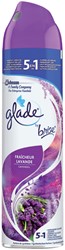 Glade luchtverfrisser Brise