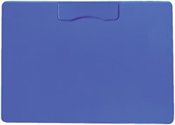 Smit klemmap magnetisch