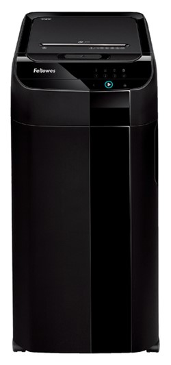 Fellowes papiervernietiger Automax 350C