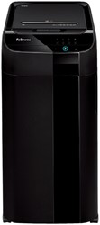 Fellowes papiervernietiger Automax 350C