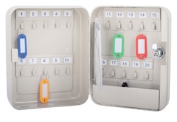 Pavo sleutelkast budget