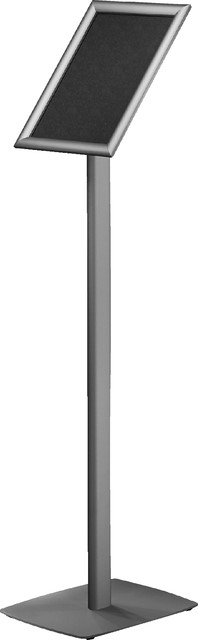 OPUS 2 infostandaard