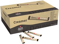 Koffiecreamer D.E. 2.5gr ds/900-3
