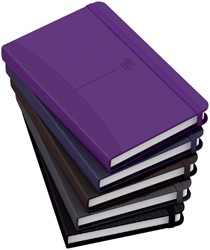 Oxford Signature notitieboek