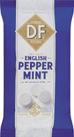 Pepermunt zak/200gram