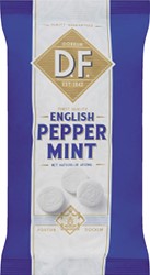 Pepermunt zak/200gram
