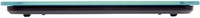 Briefweger Maulgloss 1666002 tot 5000gram wit-3