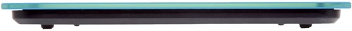 Briefweger Maulgloss 1666002 tot 5000gram wit-3