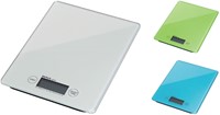 Briefweger Maulgloss 1666002 tot 5000gram wit-2