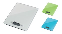 Maul brievenweger Maulgloss