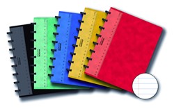 Adoc schrift Classic