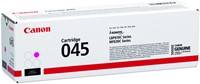 Tonercartridge Canon 045 1.3K magenta-2