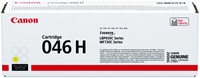 Tonercartridge Canon 046H 5K geel