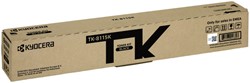 Toner Kyocera TK-8115 12k zwart
