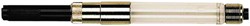 Inktpatronen Waterman converter
