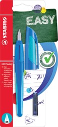 Vulpen Stabilo Easybuddy paars/magenta