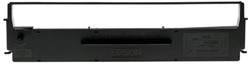 Lint Epson C13SO15633 zwart