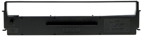 Lint Epson C13SO15633 zwart
