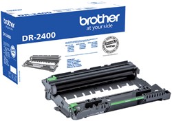 Drumunit Brother DR-2400 12K zwart