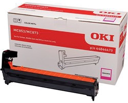 Drum Oki 44844470 30K magenta