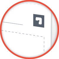 Flipoverpapier Oxford Smart 65x98cm blanco-3