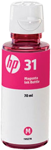 Navulinkt HP1VU27AE (31) magenta