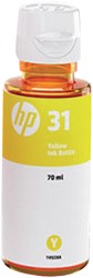 Navulinkt HP1VU28AE (31) geel