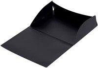 Elastomap Elba Urban A4 zwart-2