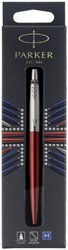 Balpen Parker Jotter Kensington Red CT