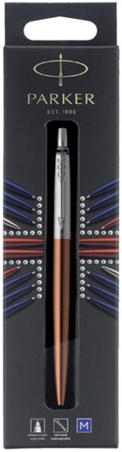 Balpen Parker Jotter Chelsea orange CT