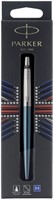 Balpen Parker Jotter Waterloo CT blue 